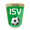Ильцер