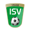 Ильцер