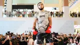 Махачев подерется с Холлоуэем в случае его победы над Гейджи: экс-чемпион UFC назвал возможных соперников Ислама