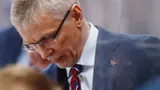 Агент: «У Ларионова уже есть предложения. Но он сказал, что пока нужно прийти в себя после прошлого места работы»