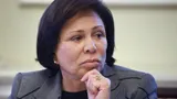 Депутат Госдумы оценила нашумевшие слова Родниной о пенсиях в России: «Как бы там ни было, государство помогает»
