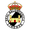 РБ Линенсе