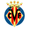 Вильярреал Б