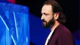 «Объявил бойкот чемпионату мира». Илья Авербух — о Ягудине, Костомарове, Степановой/Букине и «Русском вызове»