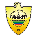 Анжи
