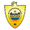 Анжи