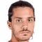 Хоакин Варела