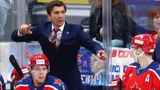 ЦСКА — скрытый фаворит сезона КХЛ? Как тренер-чемпион Никитин создал команду, которую стоит бояться всем