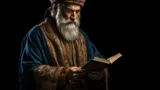 Омар Хайям объяснил, в чем заключается истинное счастье: запомните его мудрый ответ