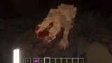 Этот мод переносит «Очень странные дела» в Minecraft: превращаем привычную игру в мистический сериал
