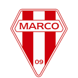 Марку 09