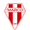 Марку 09