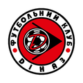 Диназ