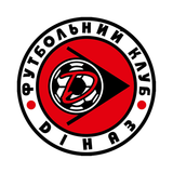 Диназ
