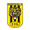 Эгерсунн