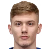 Никита Дишковский