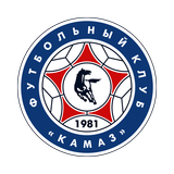 КАМАЗ