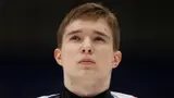 «Позиции с клубом были разные. У каждого своя правда». Почему 20-летний вратарь Мурашов уехал в Америку