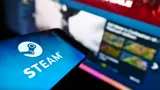 Новая функция совместного доступа в Steam: зачем нужна семейная группа и как ее создать