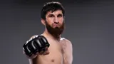 Будущий чемпион UFC из России сокрушит американца и получит долгожданный бой за титул. Прогноз на Анкалаев — Смит