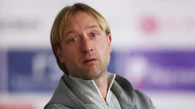 Евгений Плющенко