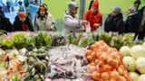 В этом слове ошибается каждый второй: его произносят неправильно, чаще всего — на рынке