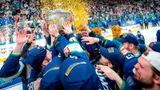 Чемпион России — не «Локомотив», а команда из Ханты-Мансийска. Это абсурд, а не повод взять «Югру» в КХЛ