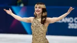 Олимпийская чемпионка в фигурке Алиса Лю пропускает сезон. Это запланированный отдых или завершение карьеры?