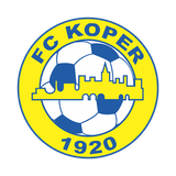 Копер