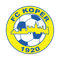 Копер