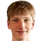 Юлиус Нильсен