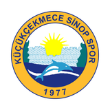 Кючюкчекмедже Синоп Спор
