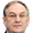 Александр Коган