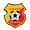Эредиано