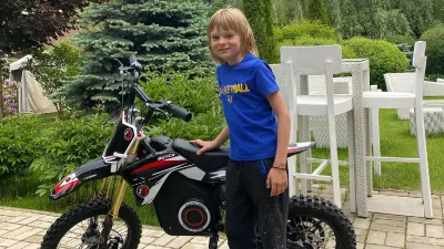Александр Плющенко