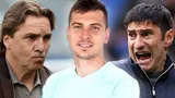 «Терпел до последнего. Потом понял: меня просто обманывают». Интервью лучшего защитника России — так считает Хвича