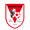 Курнон