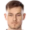 Людвиг Сванберг
