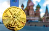 Таблица медалей на Олимпийских играх в Токио: российские спортсмены вышли на 4-е место