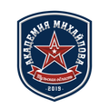 Академия Михайлова