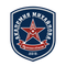 Академия Михайлова