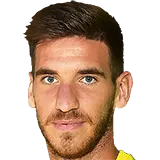 Дамьян Вуклишевич