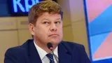 Губерниев: «Швеция пытается сделать хуже всем мировым лыжам»