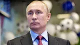 «Путин — красавчик!» «Кто скажет, что он не прав?» Президент притопил за лимит — и как же этому рад наш футбол