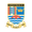 Кингстониан