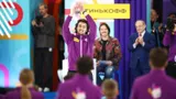 Драма на Кубке Первого канала: звездный ученик Тутберидзе не смог отобрать 1,5 млн рублей у Щербаковой и Ко
