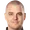 Андреас Хольмберг