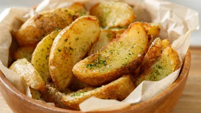 Лайфхаки
