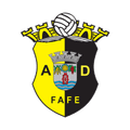 Фафи