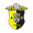 Фафи